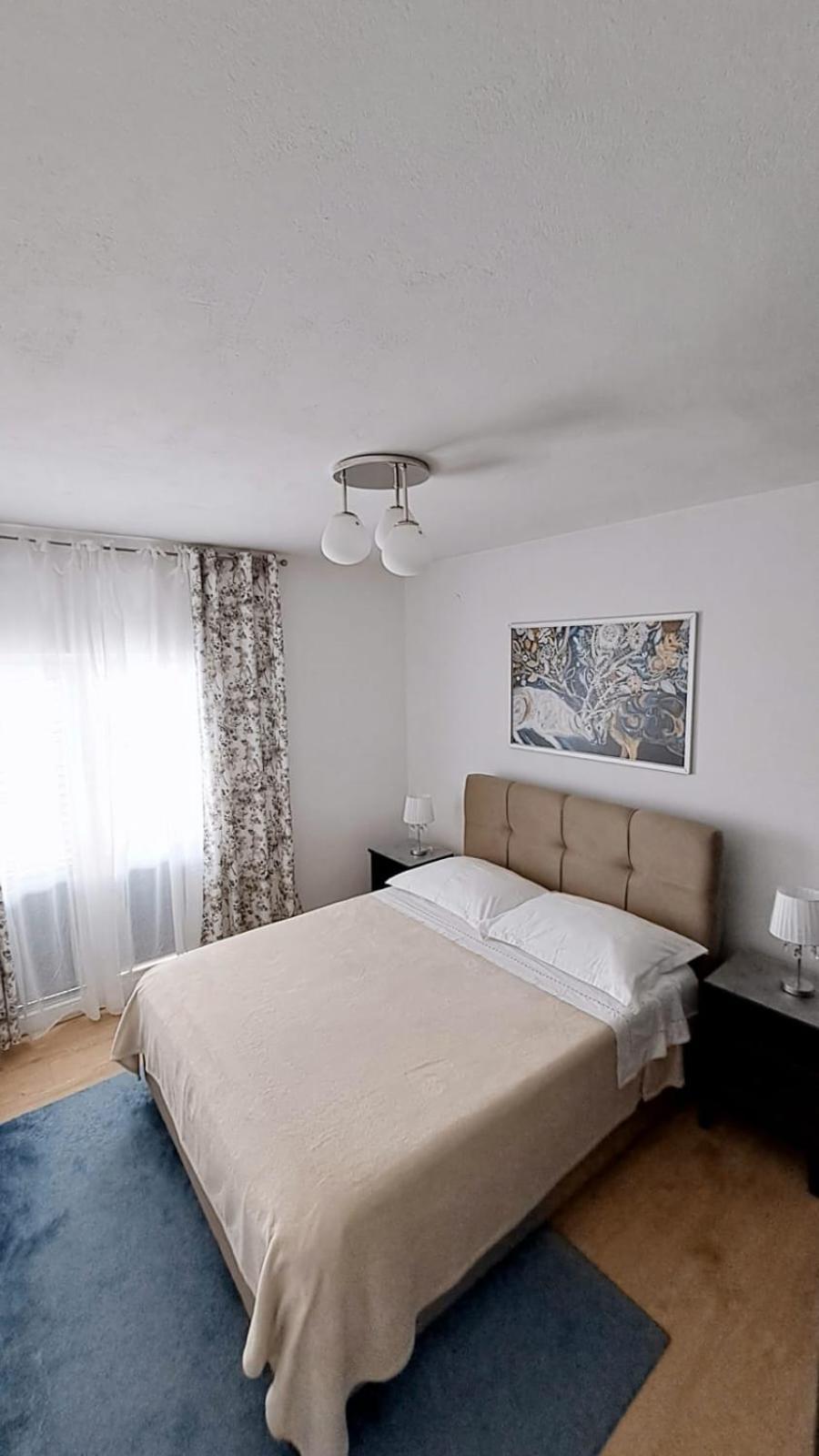 Apartment Artemisia 1 Trogir Extérieur photo